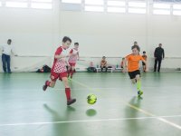 IMG_5452